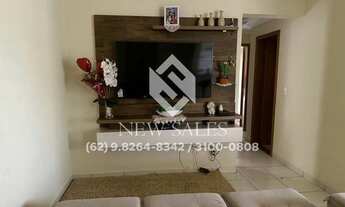 Imagem: Excelente apartamento com 3 quartos sendo