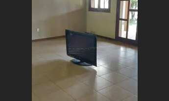 Imagem 4: Casa Sobrado em São Carlos