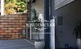 Imagem 5: GALPÃO 450m² A VENDA/LOCAÇÃO - RAPOSO TAVARES