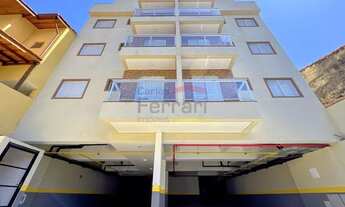 Imagem 2: APARTAMENTO TREMEMBÉ - 1 SUÍTE, SALA, COZINHA, QUINTAL, TRANQUILIDADE E SEGURANÇA