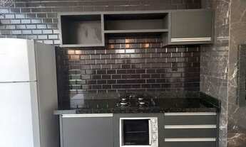 Imagem 3: Vende-se Área de Lazer em Santa Fé do Sul