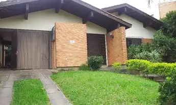 Imagem 4: Casa para Venda - 400m², 3 dormitórios, sendo 1 suites, 2 vagas - Cristal