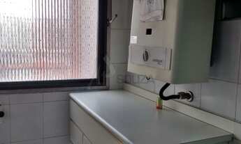 Imagem 5: Apartamento a Venda, Mandaqui, com 72 m², 3 quartos, suíte, 2 banheiros, 2 vagas