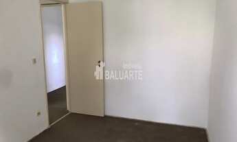 Imagem 2: Apartamento com 2 dormitórios, 62 m² - venda por R$ 397.000,00 ou aluguel por R$ 2.800,00