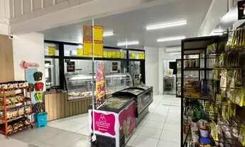 Imagem 7: PONTO COMERCIAL em ITAJAÍ - SC, SÃO JOÃO