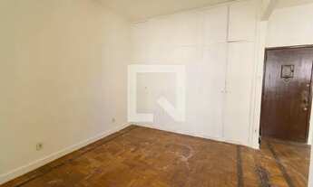 Imagem 7: Apartamento à Venda - Santa Teresa, 1 Quarto, 45 m2