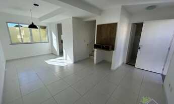 Imagem 6: Casa com 3 dormitórios, 102 m² - venda por R$ 340.000 ou aluguel por R$ 2.045/mês - Centro