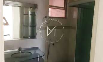 Imagem 7: Ilhas do Caribe - Nova Saneamento Oportunidade!!!