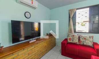 Imagem 4: Casa à Venda - Hipica, 1 Quarto, 30 m2