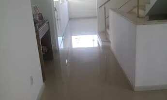 Imagem: Aluguel de casa