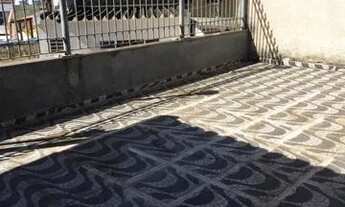 Imagem 3: Casa Triplex 3 quartos 210m² Méier condomínio fechado