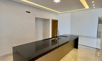 Imagem 4: Casa só no lote com psicina santa Genoveva