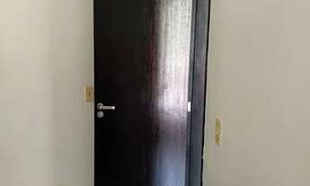 Imagem: Ideal samambaia no térreo não financio