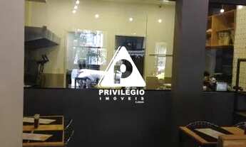 Imagem: Excelente localização, Casa, 66m²