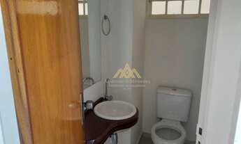 Imagem 7: Sobrado com 9 dormitórios à venda, 232 m² por R$ 680.000 - Jardim América - Ribeirão Preto