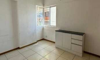 Imagem 5: Aluguel de apartamento 1 quarto em Taguatinga centro