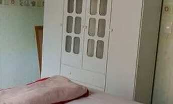 Imagem 7: Aluguel de Quarto para mulheres - saco dos limões