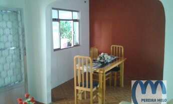 Imagem 3: Casa para Venda - vila três, São Gonçalo - 106m², 1 vaga