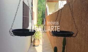 Imagem 7: Sobrado à venda, 310 m² por R$ 1.499.000,00 - Jardim Marajoara - São Paulo/SP