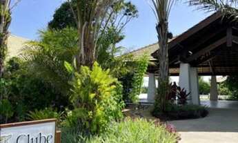 Imagem 4: Condomínio Praia das Tartarugas