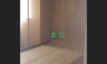 Imagem 5: Apartamento com 2 dormitórios para alugar, 67 m² por R$ 2.908/mês - Chácara Inglesa - São