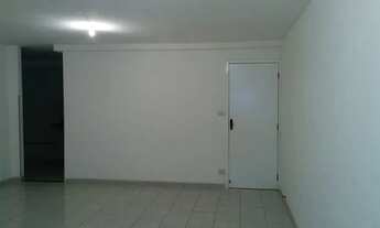 Imagem 2: Parque das Serras 78898