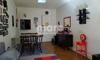 Imagem 7: SAO PAULO - Apartamento Padrão - ACLIMACAO