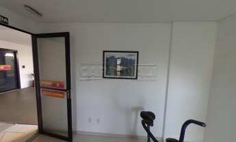 Imagem 7: Sao Carlos - Apartamento Padrão - Centro