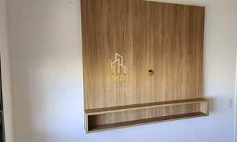 Imagem 6: Apartamentos Residencial para locação em São Paulo - S