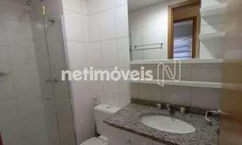 Imagem: Locação Apartamento 2 quartos Botafogo