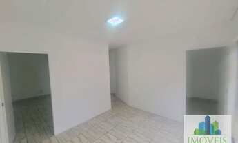 Imagem 3: Salão para alugar por R$ 2.000,00/mês - Vila Nova - Louveira/SP