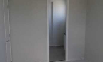 Imagem 5: Apartamento com 2 dormitórios suite sendo 1 suíte para alugar, 57 m² por R$ 2.400/mês - G