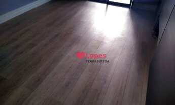 Imagem 6: Apartamento Residencial Riachuelo