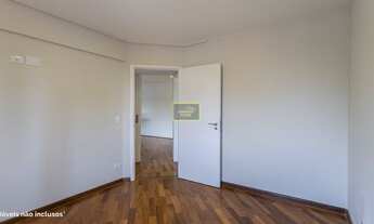 Imagem 6: Apartamento com 1 dormitório à venda na Vila Leopoldina