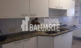 Imagem 4: Apartamento com 3 dormitórios à venda, 100 m² por R$ 780.000,00 - Jardim Marajoara - São P