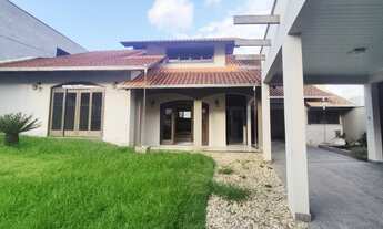 Imagem 7: Casa à venda, 3 quartos, sendo 1 suíte, Bairro Rau, Jaraguá do Sul/ SC