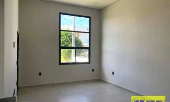 Imagem 4: Cond. Jardim Guarujá