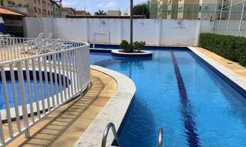 Imagem 3: Condomínio Solar Mon Jardin