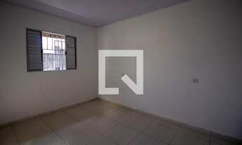 Imagem 6: Casa de Condomínio para Aluguel - Jabaquara, 1 Quarto, 39 m2
