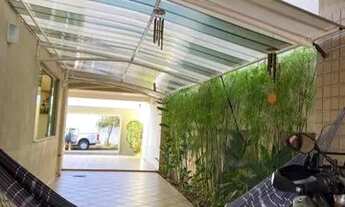 Imagem 3: Casa Morada da Colina ( direto com proprietário