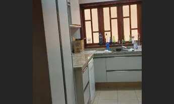 Imagem 7: Casa Sobrado em São Carlos