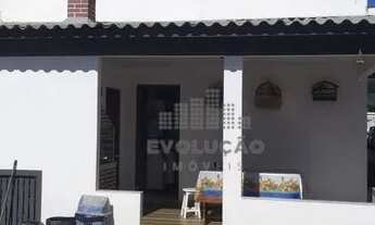 Imagem 6: Bela Casa 3 Dormitórios, 1 suíte, Santa Catarina, Biguaçu