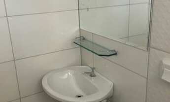 Imagem 4: Aparecida de Goiânia Kitinete