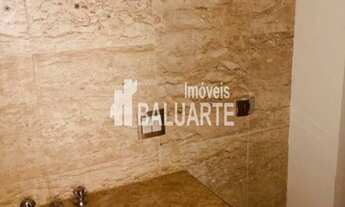 Imagem 5: Apartamento com 4 dormitórios à venda, 216 m² por R$ 1.890.000,00 - Alto da Boa Vista - Sã