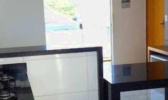 Imagem 7: ALUGA-SE APARTAMENTO NO BAIRRO VILA SANTA TEREZINHA