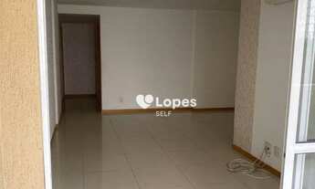 Imagem 3: Ótimo apto, muito bem localizado, vista livre, boa planta, prédio com lazer comum, 03 qts