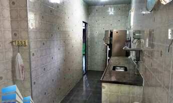 Imagem 7: Casa com Piscina para Aluguel Anual em Itacuruçá - RJ ( André Luiz Imóveis