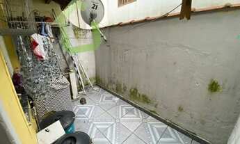 Imagem 6: Venda - Casa Duplex 2 Quartos no Bandeirantes - Nova Iguaçu