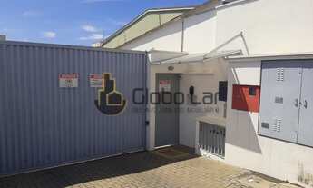 Imagem 2: Apartamento com 2 quartos para alugar por R$ 1300.00, 64.00 m2 - VILA TEIXEIRA MARQUES - L