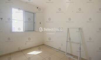 Imagem 5: Apartamento à venda e para locação, Jardim Estrela, MAUÁ, SP